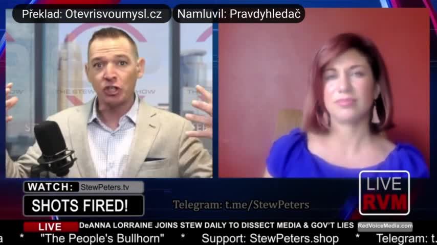 Australská vláda vyhlásila nejstriktnější lockdown