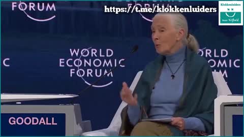 Just as the Georgia Guide Stones Dictated!