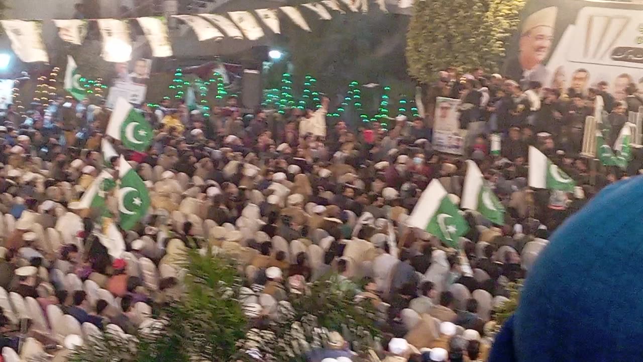 Malak tarik awan jalsa