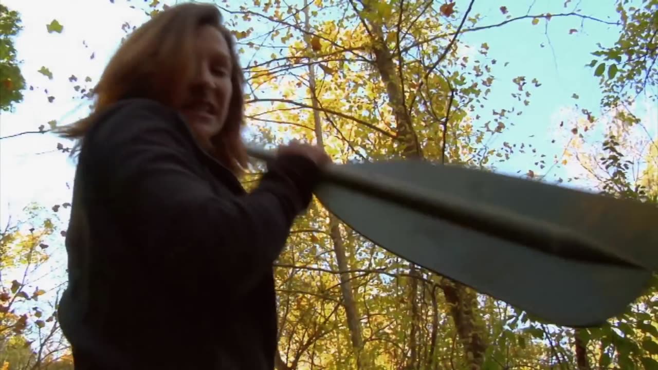 Rise of the Animals [HD]