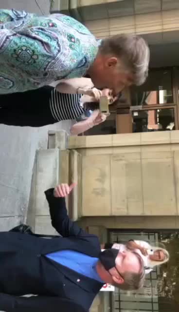 The state owns your children