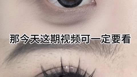 Step-by-Step Guide to a Flawless Makeup Look