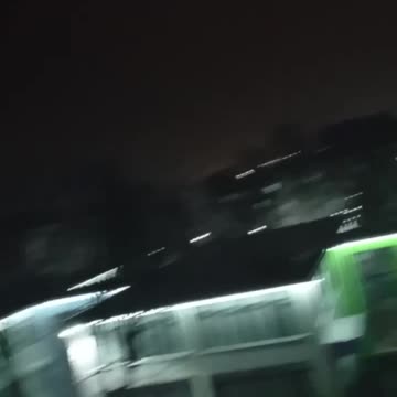 Kursk and Belgorod... BAVOVNA 🔥🦅