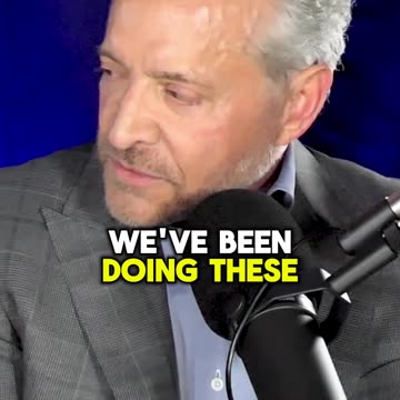 Do you have relationship values?