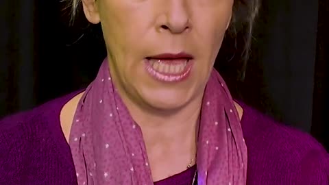 Svédország a migránsbűnözés melegágya