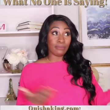 REACTION: Steven Crowder vs Daily Wire!