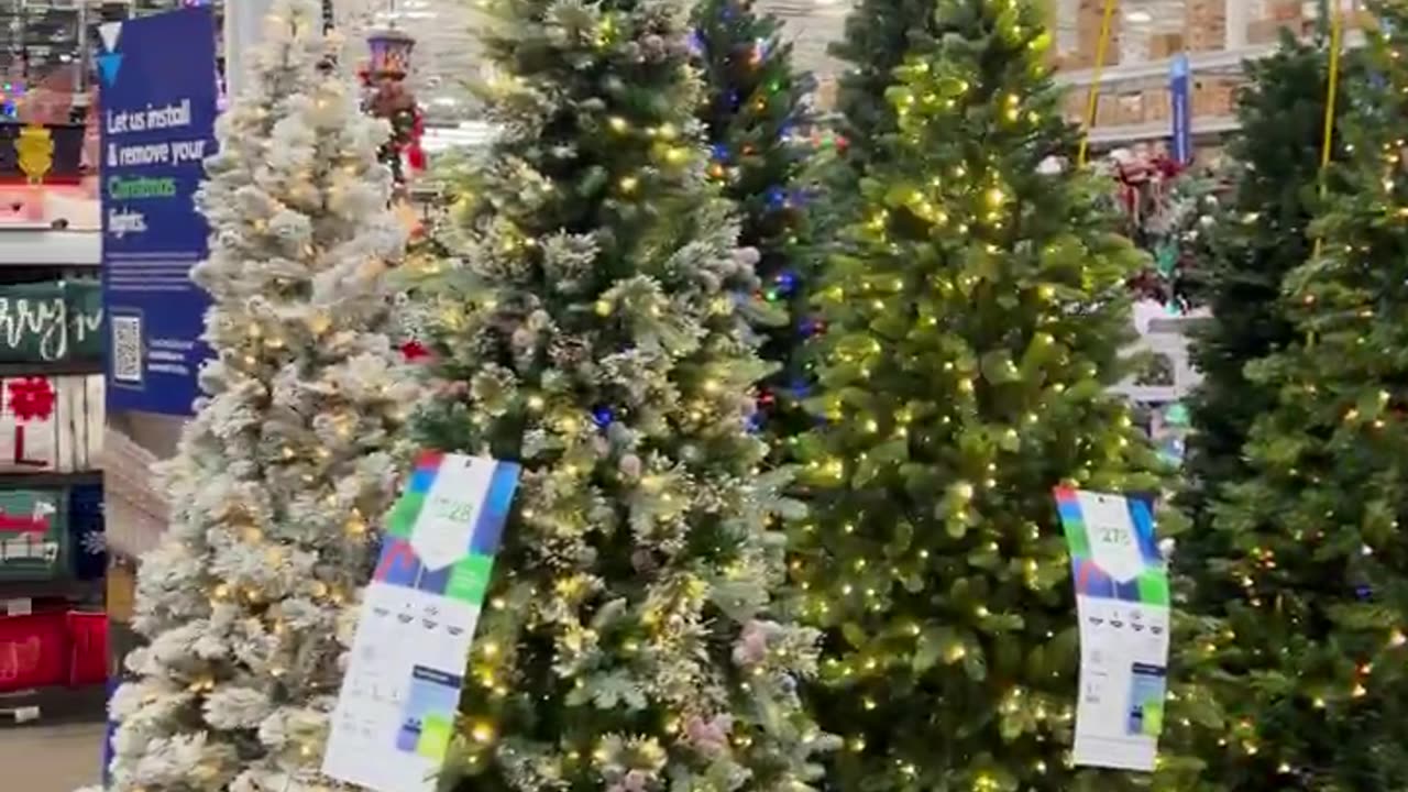 🛒 Funny | Lowe's Larks: When Home Improvement Needs to Chill! | FunFM