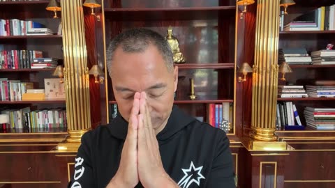 20220719 乱聊直播