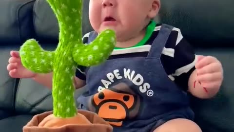 Cute 😍😍😍