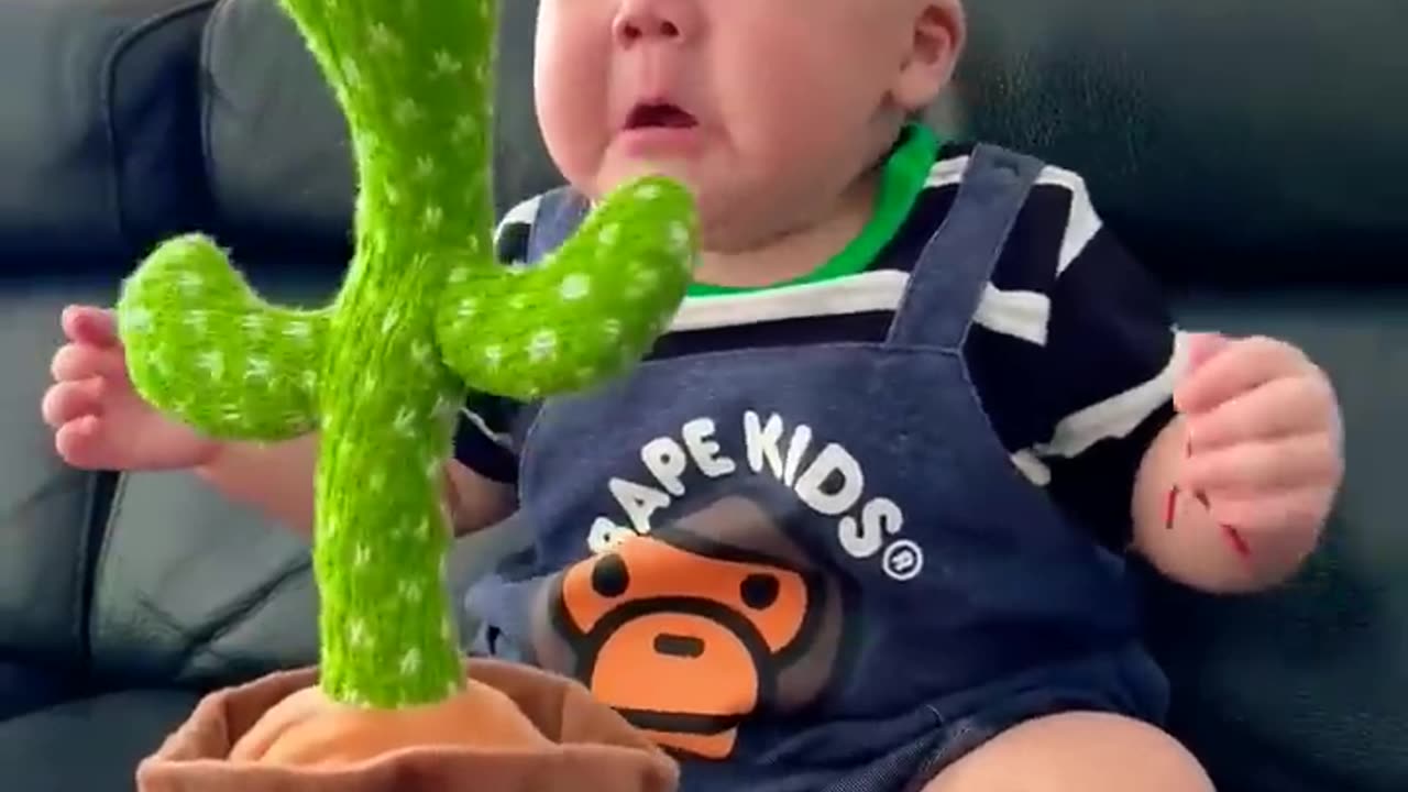 Cute 😍😍😍