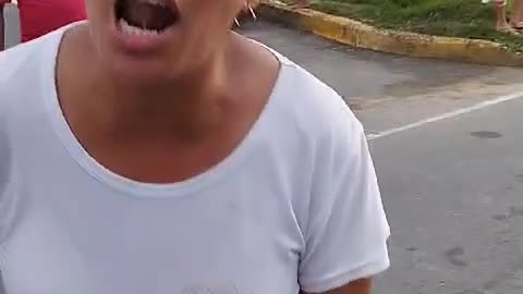 caño