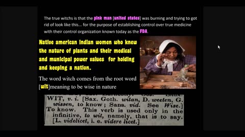 How to heal yourself as a true physician