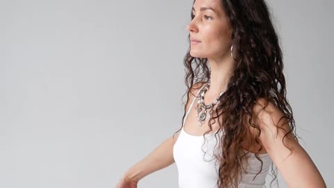 How to deeply observe yourself