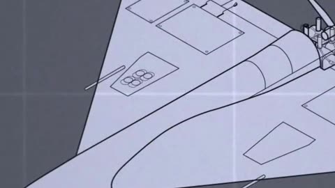 Ukraine War News. Iran Russia drone factory. #russia #ukrainewar #drones