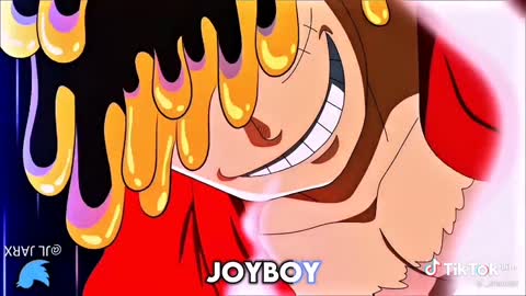 BRIEF SUMMARY OF THE PIRATES KING | ONE PIECE