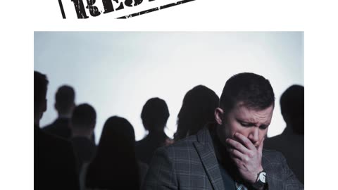 What God Thinks About the Rejected
