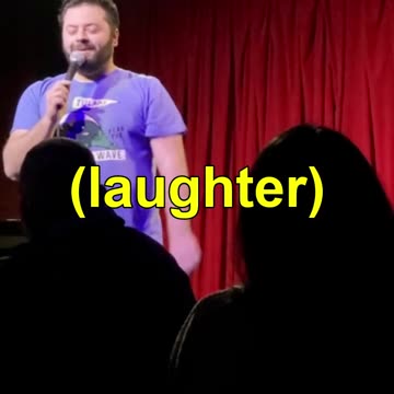 Engaging My Audience #shorts