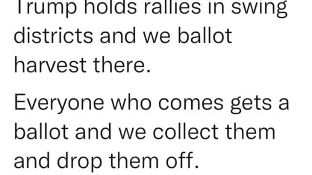 This Ideas Are Flowing!