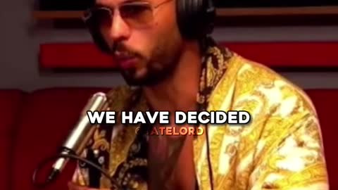 Hustler’s University is closing soon