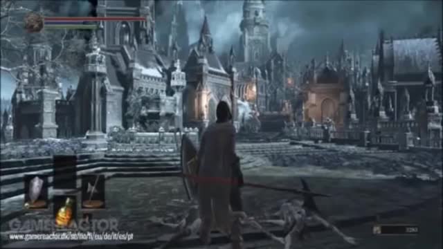 689. Best Occultist Mysteries Story Ever