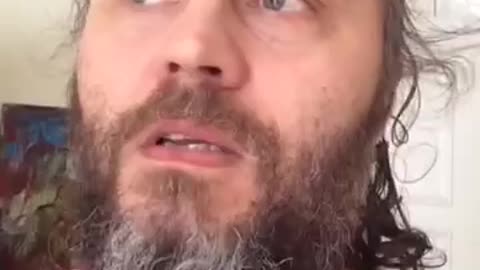 Censurvenlig respons på coronapressemødet 22062022 | PER BRÆNDGAARD