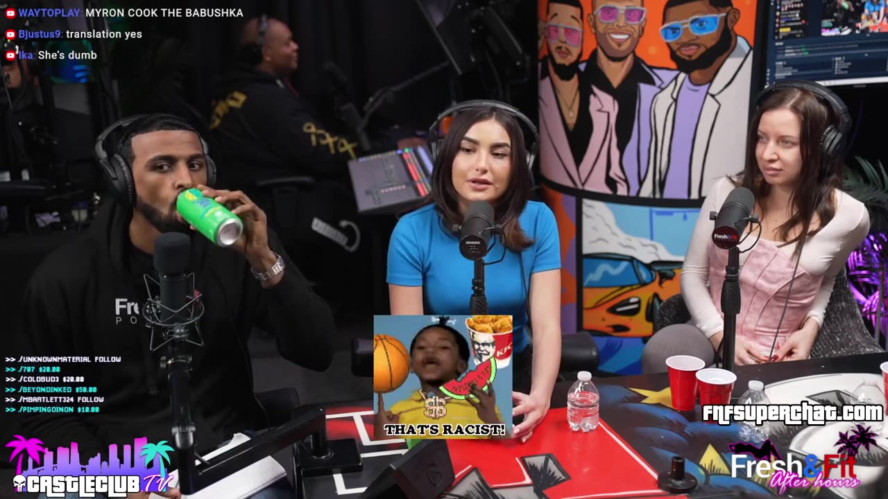 Their ANSWERS Proved Why They'd Make TERRIBLE Moms!