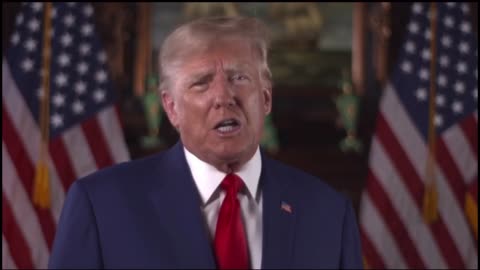 President Trump‘s latest message & plan to deal w/ government & big tech collusion to censor speech