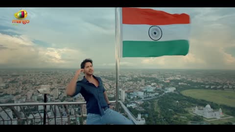 Har Ghar Tiranga Full Video Song