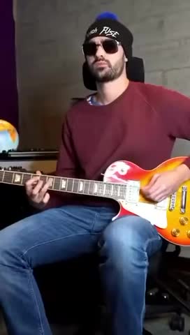 AMAZING ANIMALS ROCK & Roll 🤟