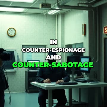 Election Integrity: Are We Really Safe from Cyber Attacks?