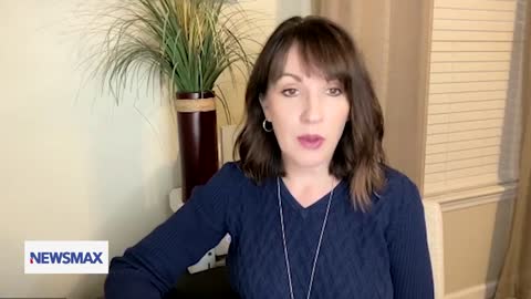 "Moms for Liberty" sees midterm success