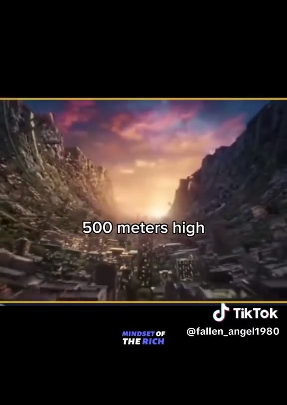 15 Minute Cities Are Just The Beginning