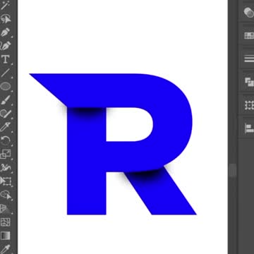 Here’s one way to manipulate text in Illustrator when creating logos | Learn Illustrator