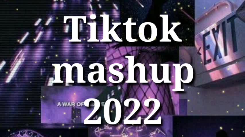 tik-tok 2022