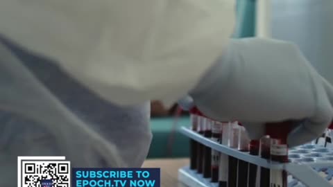 Red Cross see no problem with blood transfusions from 𝗖𝗢𝗩𝗜𝗗-𝟭𝟵-𝘃𝗮𝗰𝗰𝗶𝗻𝗮𝘁𝗲𝗱 individuals