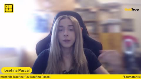 "Operatiunea Nicusor Dan", efectele ei, cine ar putea sa faca iar asta si de ce ? Deja e urmatoarea!