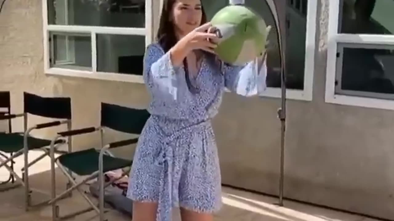 Funniest Failss