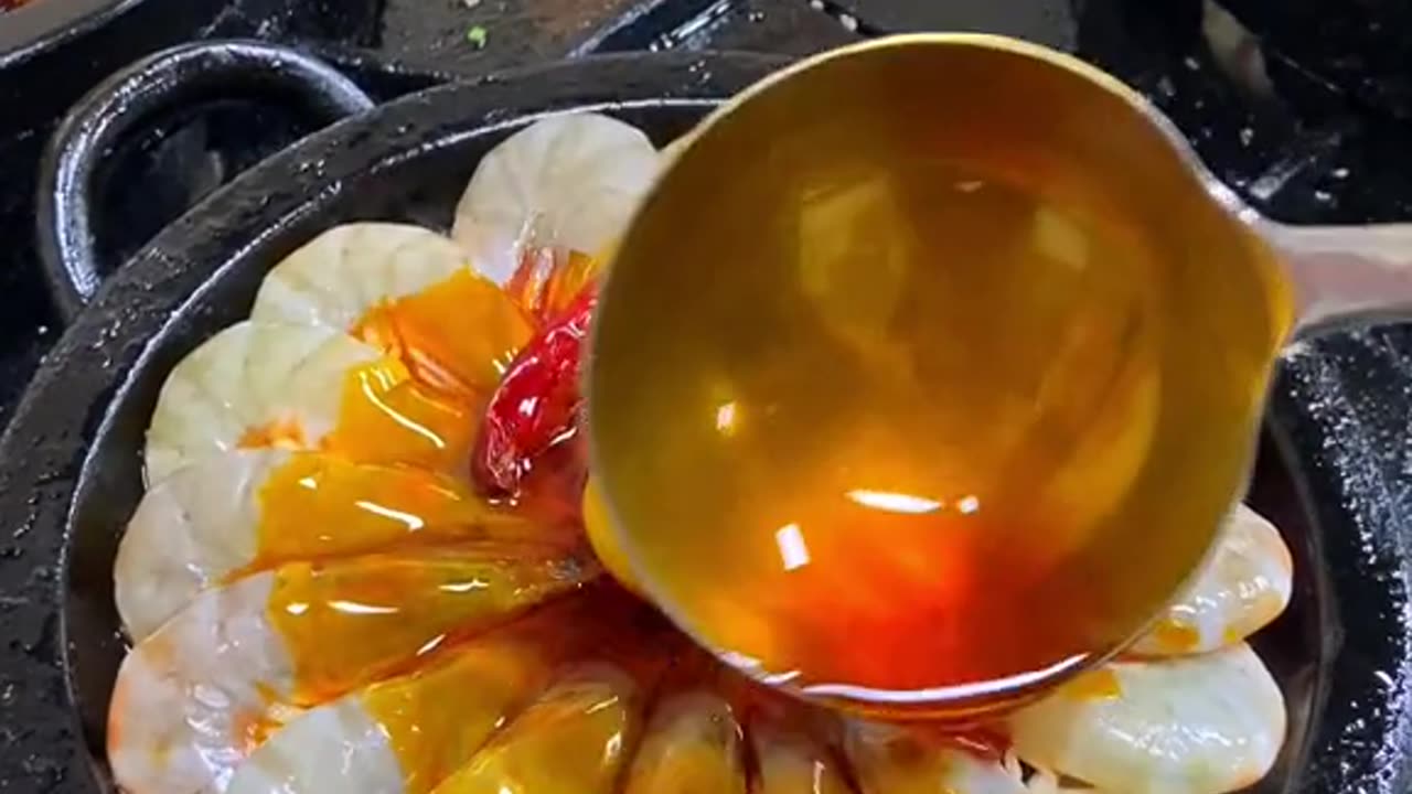 How much is it to get rid of a pimple on your