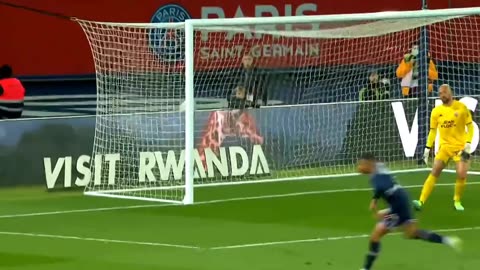 foot ball best videos
