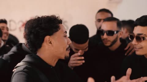 Ka3bi - 8 Ghroz