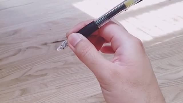 How to do the Extended Infinity trick! ♾️
