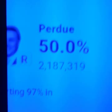 INTERNATIONAL WIDE ELECTION FRAUD VOTING MACHINE CRIME, GEORGIA RUNOFF SHAM ELECTION CRIME 216