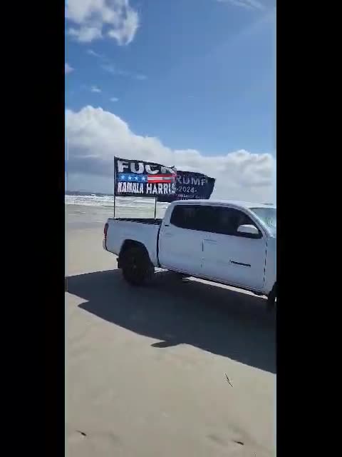 🇺🇲TRUMP NOV 5🇺🇲2024