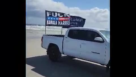 🇺🇲TRUMP NOV 5🇺🇲2024