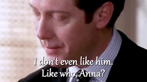Boston legal