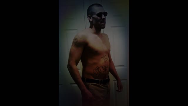 Manifesto of Evan Ebel