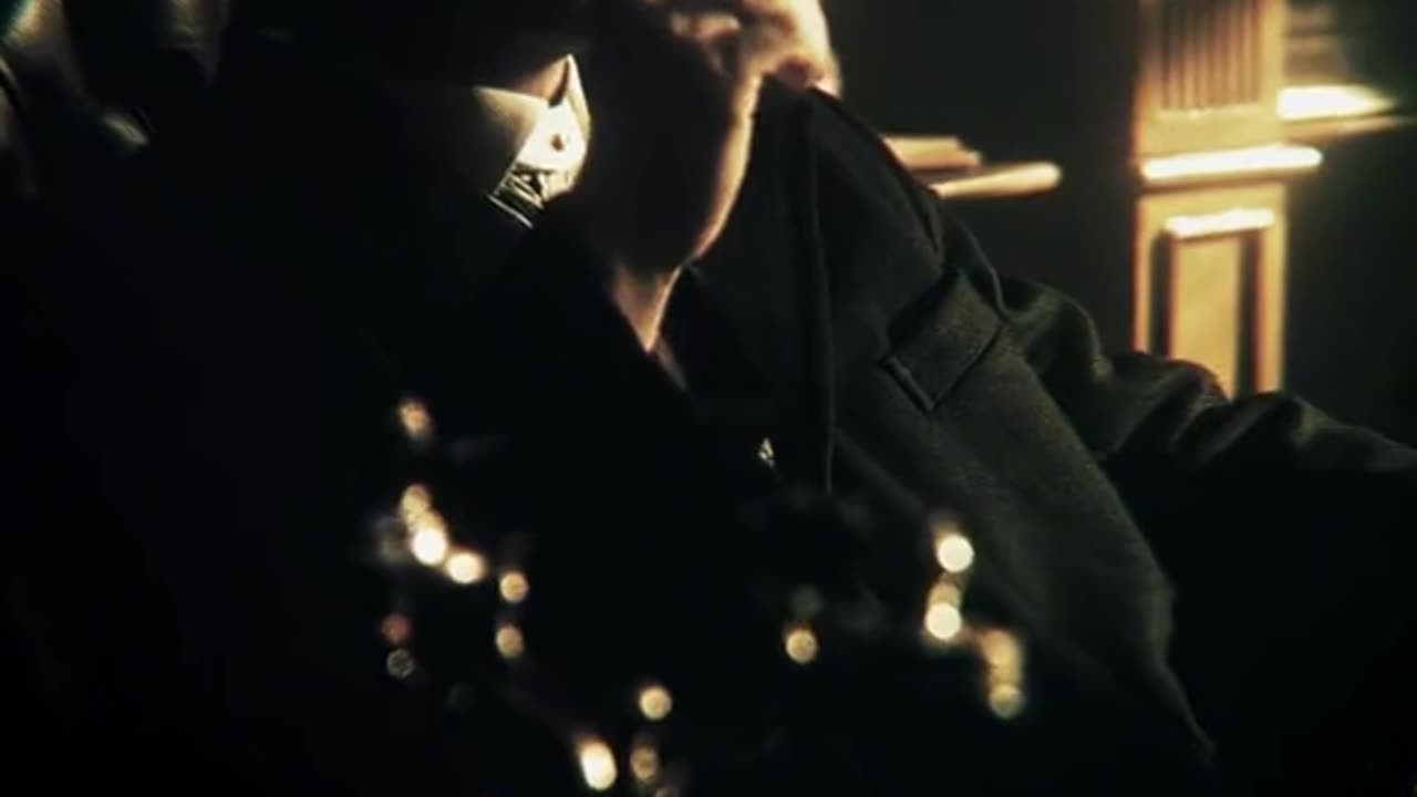 Thomas Shelby Edit | Peaky Blinders
