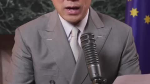 中共把人民币汇率控制在7-8元之间，完全是配合人民币数字化，增加贸易出口，对美元和欧元形成巨大冲击。数字化人民币和数字化人民币国际化，才是真正对美元的挑战
