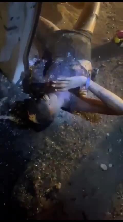 Hamas Terrorist Video 49