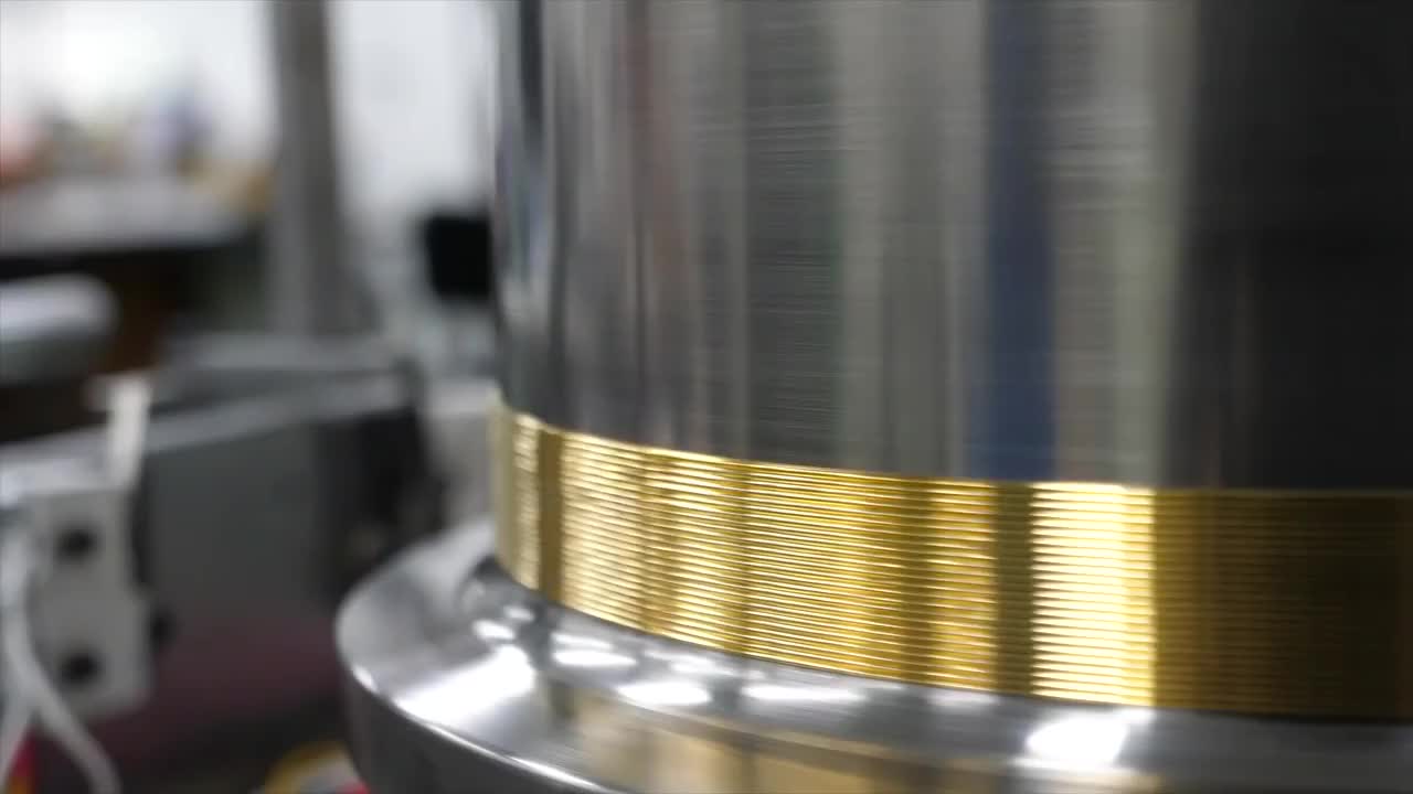 process of making 99.99% pure gold bars to a very satisfactory level.